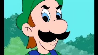 Plotagon Lazyness Loo Watch Family Guy And Gets Arrested