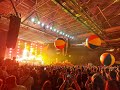 Capture de la vidéo Sdp Stuttgart 27.05.2023 Live - Ein Gutes Schlechtes Vorbild - Tour