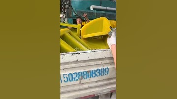 mining/mineral impeller and stator,strong impeller,copper impeller and stator