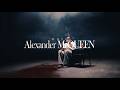WhyG Alexander McQueen Official Music Video 