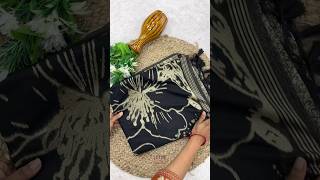 Code-59919 | Affordable Saree Haul | Best Quality in Low Price screenshot 2