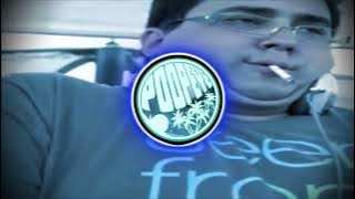 Avicii - Waiting For Love (Popai Funk Remix)