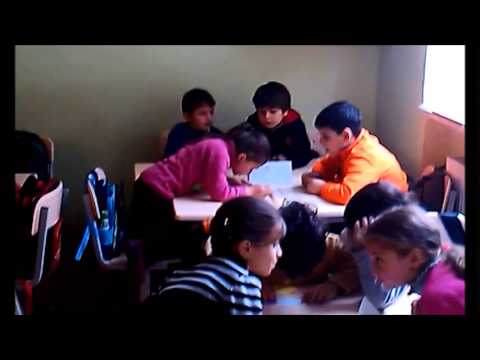 სექტემბრიდან დეკემბრამდე