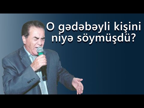 Video: Orijinal gəlinliklər: əsas moda meylləri