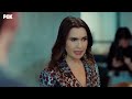 التفاح الحرام الحلقة ال 33 الإصدار الطويل Arabic Dubbed 