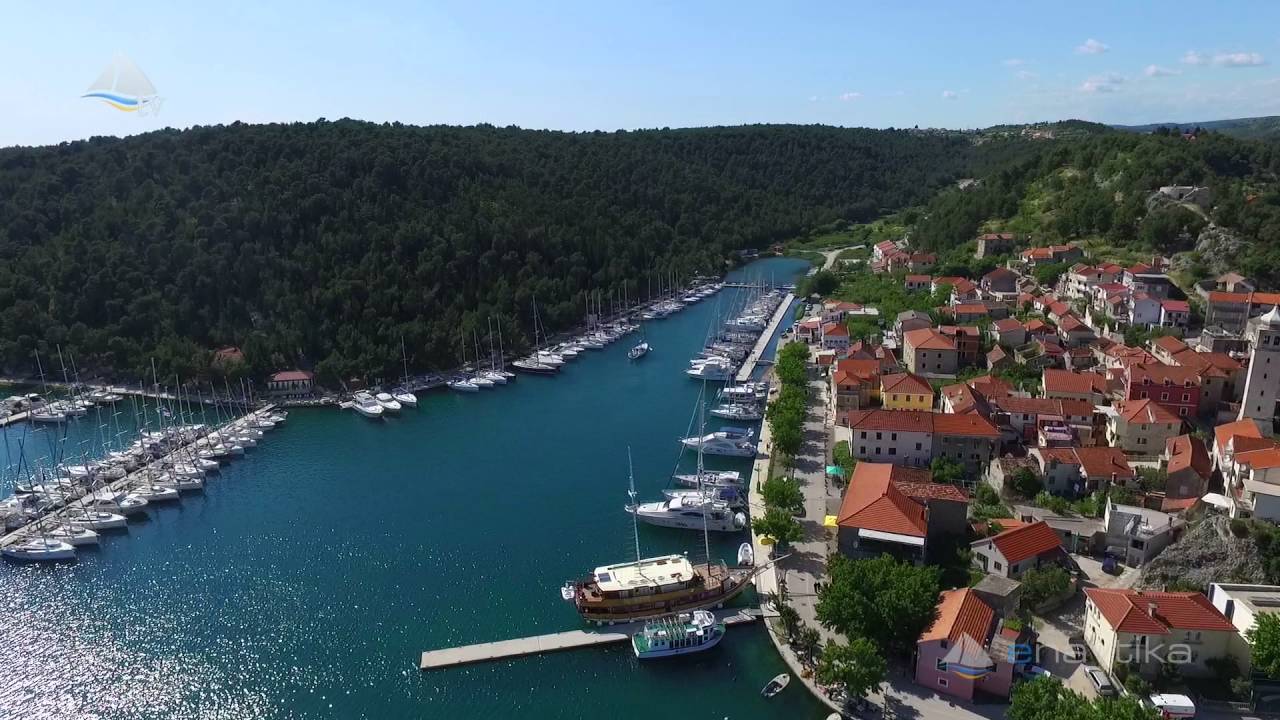 Skradin