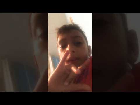 Enpendo mi primer video camera iphone 8 plus apk