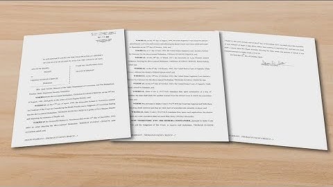 Idaho issued death warrant for convicted murder