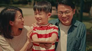 Build A Sustainable Future With Ocbc