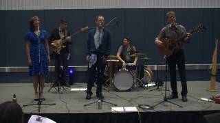 Life Wonderful Live