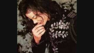 MIchael Jackson beautiful pictures