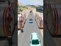 #cargames🤡😱 #shorts #tranding #viral #shorts