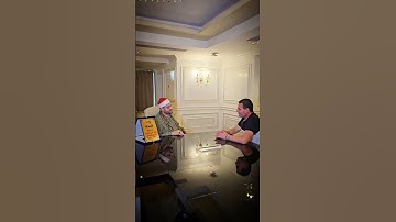 صوت ملائكي.. كواليس حوار الشيخ محمد حسن الصعيدي القارئ بالإذاعة والتلفزيون