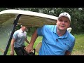 Did He Waste £7,500 on These TaylorMade Clubs!?