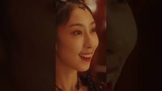 青楼女子火爆身材把小伙给看迷糊了！|【龙狱天棺 DRAGON TREASURE】| YOUKU MOVIE | 优酷电影