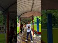 jutti# meri #new viral instagram reels video# new song #viralvideo #trending #shorts