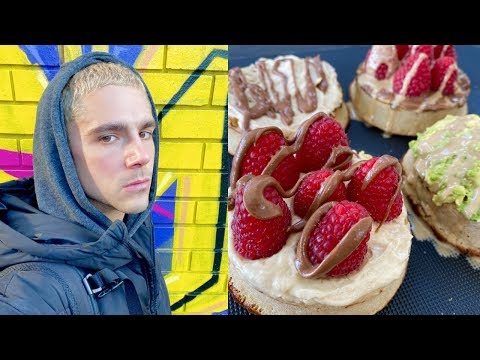 a-full-day-of-eating-(vegan)-🌿||-living-alone-on-lockdown