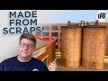 This Literally Almost Killed Me: The Tale of the Silos thumbnail