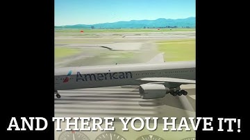 How to get livery selector in Geofs!