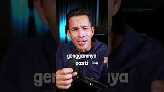 Makan Nasi 3x Sehari? Masih Boleh Kurus?