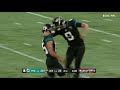 Matthew Wright is the Jaguars' savior