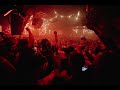 DC10 IBIZA Closing Circoloco 2024 DC10 IBIZA Closing Circoloco 2024