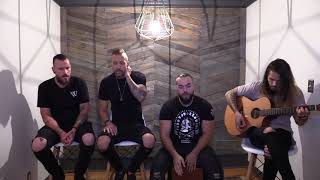 Tcb Exclusive Random Hero Tension Acoustic Performance