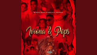 Out My Top (feat. Poison Ivi)