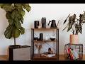 This is a pure HTML & CSS clone of a ecommerce website felllow coffee Clone Video