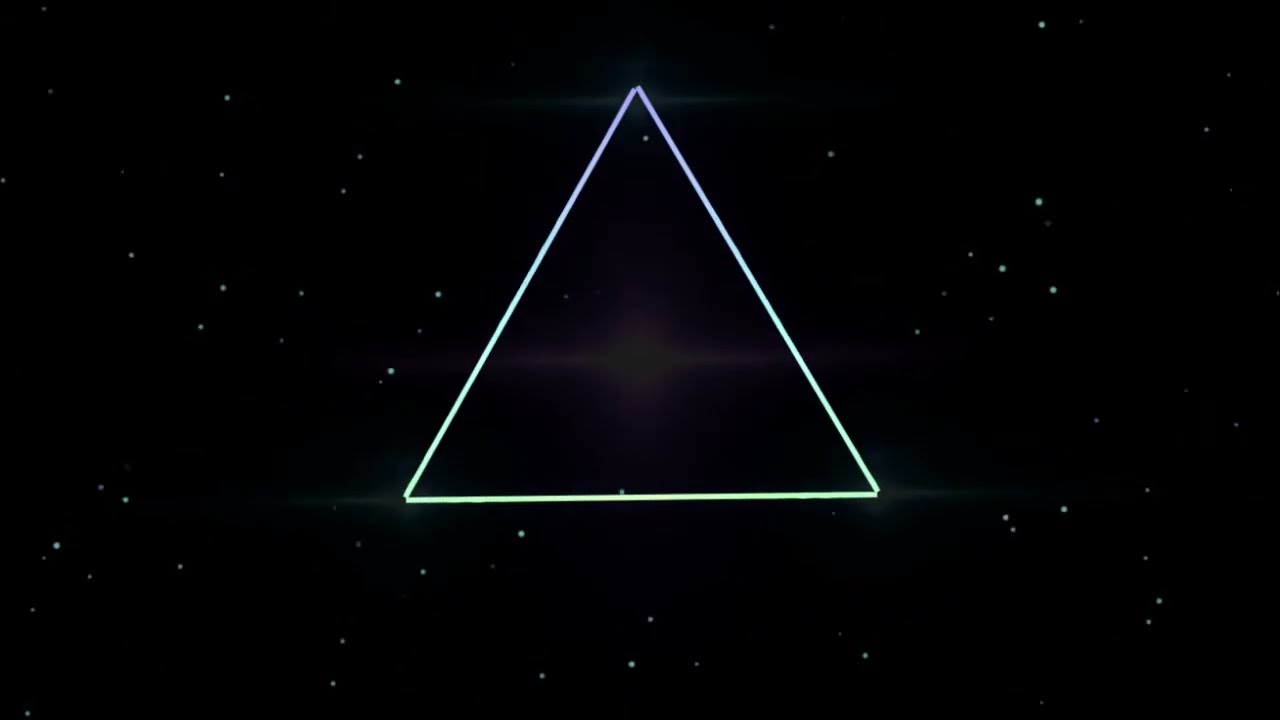 Banawassi x Mcolo Simba  -Dé i Gnama (Audio)