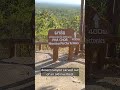 The American Southwest?