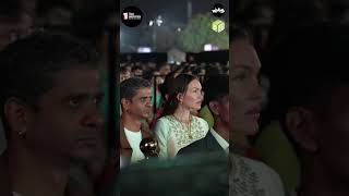 Krishna Das Live Bengaluru 2025 | India Tour | Phoenix Marketcity | F5 Events