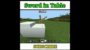 Minecraft Build Hack || Minecraft Bedrock 1.18 || #Shorts #yesimmrx