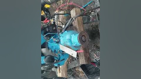 7.4 crusader 454 duff