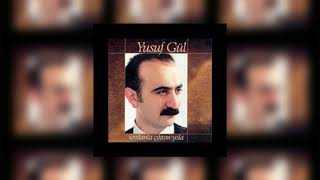 Yusuf Gül - Ahu Bakışlım Resimi