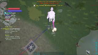 THE BEST ARK Survival Evolved/ASE Hack/Cheat | Aimbot/ESP/Misc/Dupe | Undetected 2026