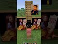 Логика Майнкрафта |  #майнкрафт #minecraft #шортс