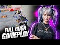 Full Rush Gameplay | KemQ 🔥🔱