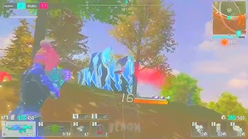 🔥Cyber Hunter🔥 CHEAT 2023 aimbot, wallhack ✅Cracked✅