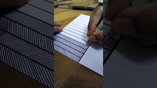 Zentangle Art #frame#pattern #teacher #quote#zendoodle #artforall #senorita