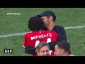 Manzambi packt den Punch aus 💪 Freiburg schlägt Gladbach - DEIN SCF #158 | SWR Sport