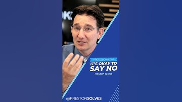 Knowing When to Decline Client Requests: Sales Tips