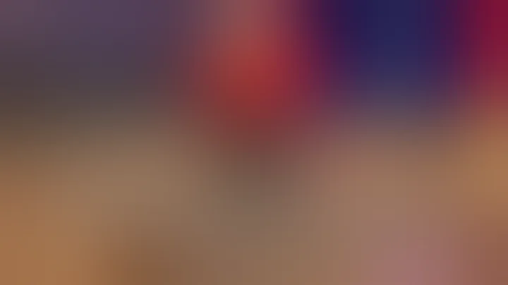 Corporation for Public Broadcasting Shutting Down After Loss of Federal Funding