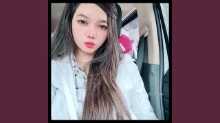 Download Lagu Eu Amo Ela Gosta de Você MP3