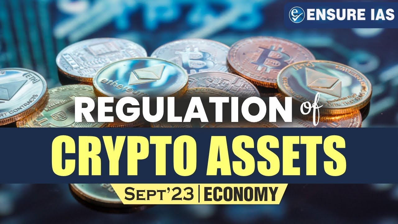 How G20 Nations are Shaping the Future of Crypto Assets | Current ...