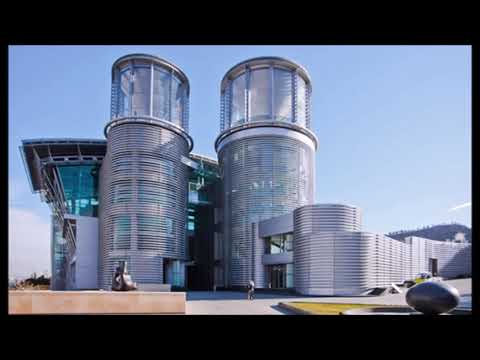 ბიძინას გულის შეტევა დაემართა!