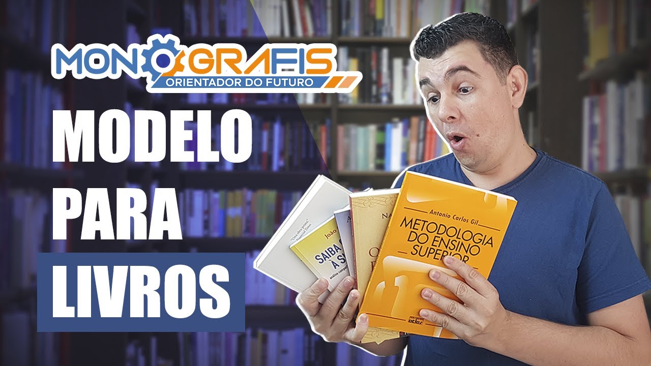 Escrevendo um livro - A diferença entre escrever um TCC e um Livro