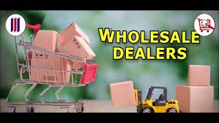 eSalesAnalyst #1 Point of Sale Billing Software Pakistan | Maqbool Solutions screenshot 5