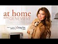 At home with genevieve 2023  trailer  genevieve gorder  watch free on css