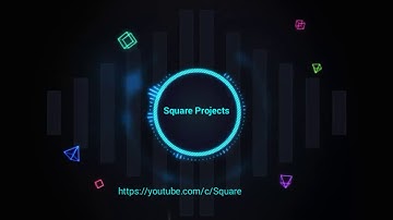 [AIDE Tutorial] Material Design - Coloring Default Toolbar | Task 2